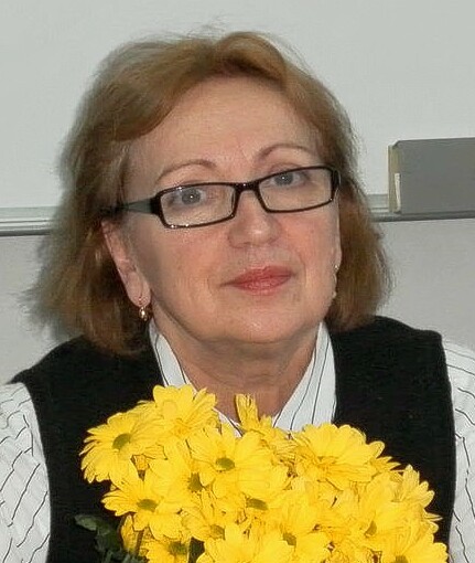кафедра.jpg