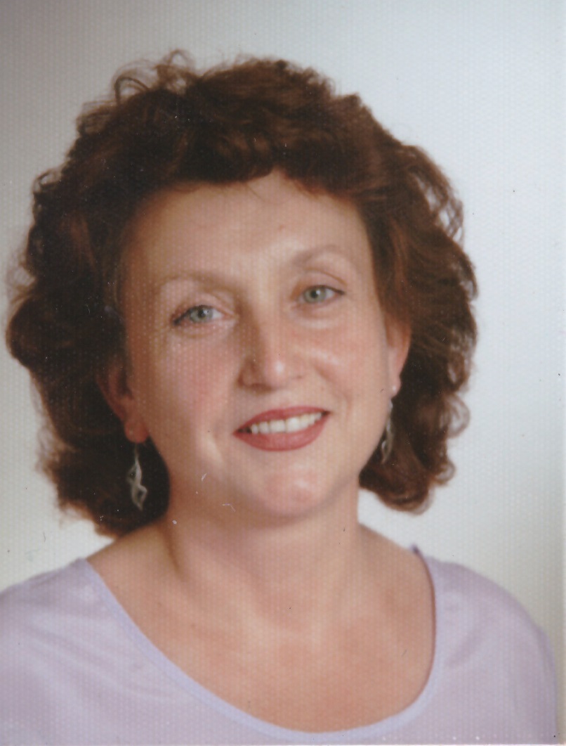 Scan_20160419_104635.jpg
