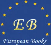 Обучение в странах Европы