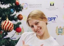 ПОЗДРАВЛЯЕМ С ПРИЗОВЫМ МЕСТОМ!