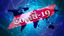 С 18.03.2020 по 28.03.2020 ТГУ перешел на дистанционное обучение в связи с неблагоприятной ситуацией по коронавирусной инфекции COVID-19.