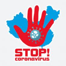 Уважаемые студенты и преподаватели ФИЯ!