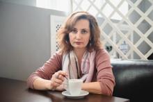 ФИЯ 26 лет! Поздравление декана