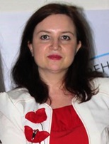 1282201957_dsc01385.jpg
