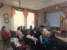 Доступное кино: научные исследования в переводе