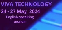 Viva Technology